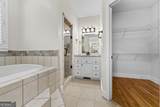 920 Yeoman Lake Road - Photo 60