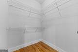 920 Yeoman Lake Road - Photo 61