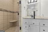 920 Yeoman Lake Road - Photo 62