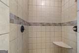 920 Yeoman Lake Road - Photo 63