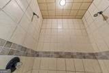 920 Yeoman Lake Road - Photo 64
