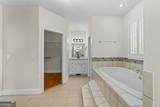 920 Yeoman Lake Road - Photo 66