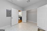 920 Yeoman Lake Road - Photo 68