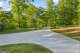920 Yeoman Lake Road - Photo 69