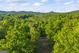 920 Yeoman Lake Road - Photo 7