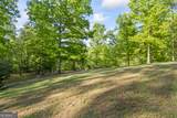 920 Yeoman Lake Road - Photo 70