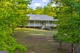920 Yeoman Lake Road - Photo 71