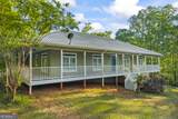 920 Yeoman Lake Road - Photo 72
