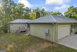 920 Yeoman Lake Road - Photo 73