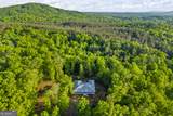 920 Yeoman Lake Road - Photo 76