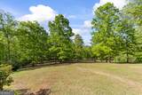 920 Yeoman Lake Road - Photo 77