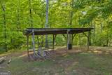 920 Yeoman Lake Road - Photo 78