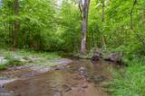 920 Yeoman Lake Road - Photo 8