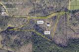 920 Yeoman Lake Road - Photo 82