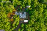 920 Yeoman Lake Road - Photo 83