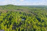 920 Yeoman Lake Road - Photo 85