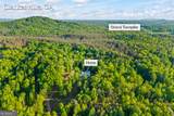 920 Yeoman Lake Road - Photo 86