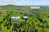 920 Yeoman Lake Road - Photo 87