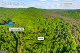 920 Yeoman Lake Road - Photo 89
