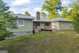 920 Yeoman Lake Road - Photo 9