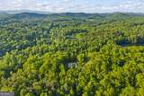 920 Yeoman Lake Road - Photo 90