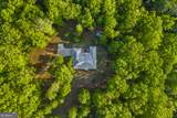 920 Yeoman Lake Road - Photo 95