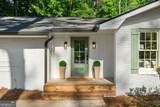 1703 Hudson Road - Photo 1