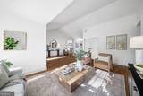 1703 Hudson Road - Photo 10
