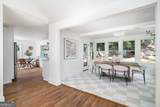 1703 Hudson Road - Photo 11
