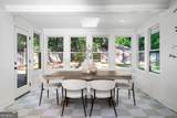1703 Hudson Road - Photo 12