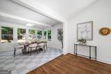 1703 Hudson Road - Photo 13