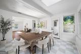 1703 Hudson Road - Photo 14
