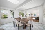 1703 Hudson Road - Photo 15