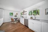 1703 Hudson Road - Photo 16