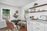 1703 Hudson Road - Photo 18