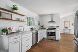 1703 Hudson Road - Photo 19