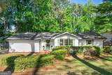 1703 Hudson Road - Photo 2