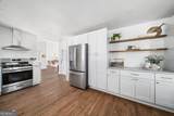1703 Hudson Road - Photo 20