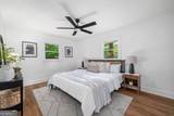 1703 Hudson Road - Photo 21
