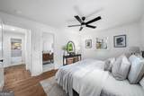 1703 Hudson Road - Photo 22