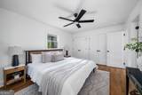 1703 Hudson Road - Photo 23