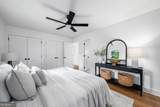 1703 Hudson Road - Photo 24
