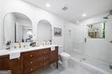1703 Hudson Road - Photo 25