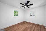 1703 Hudson Road - Photo 26