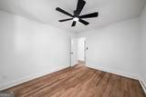 1703 Hudson Road - Photo 27