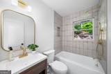 1703 Hudson Road - Photo 28
