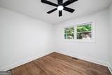 1703 Hudson Road - Photo 29