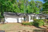 1703 Hudson Road - Photo 3