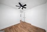 1703 Hudson Road - Photo 30