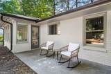 1703 Hudson Road - Photo 31